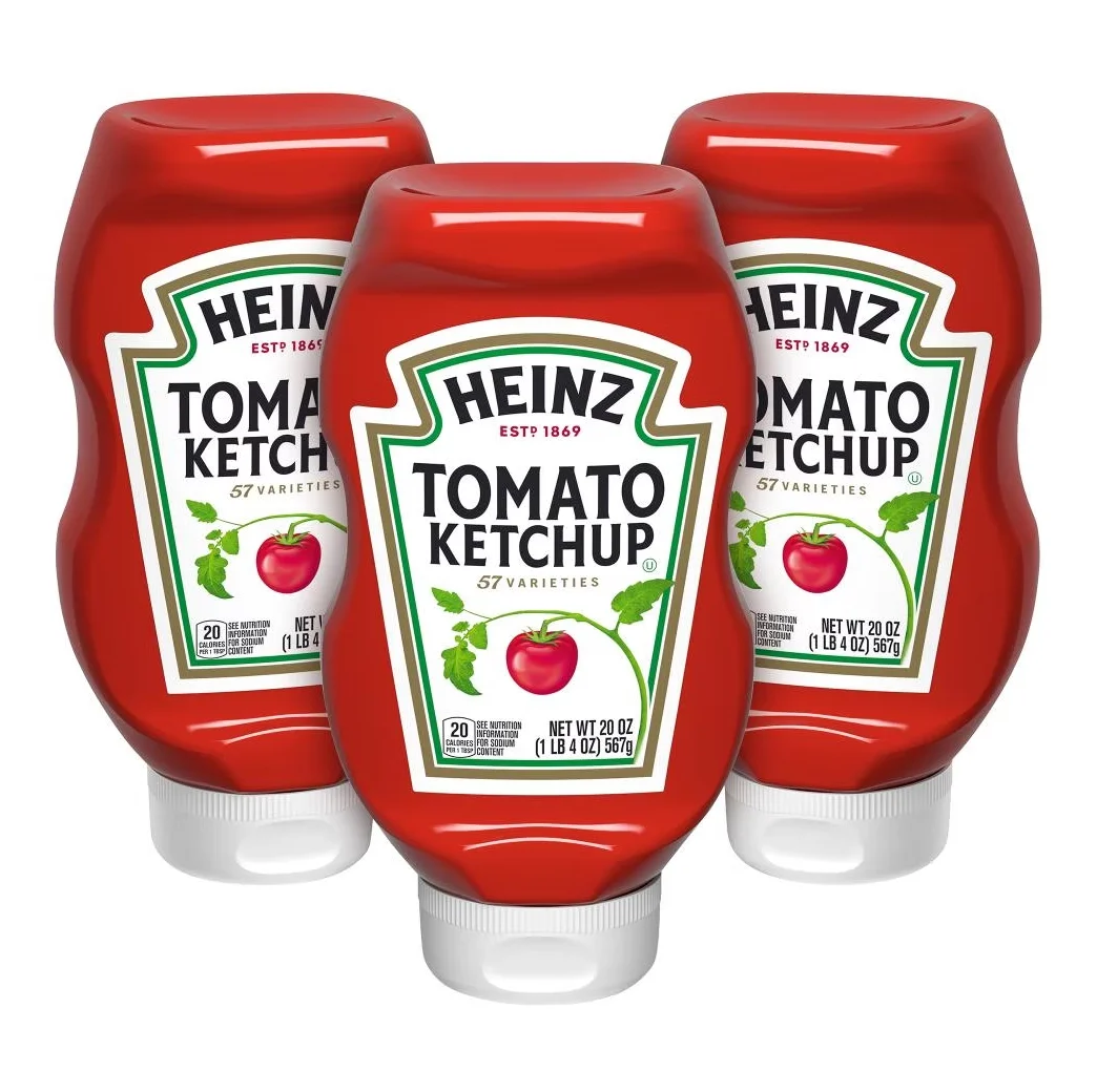 Heinz Tomato Ketchup For Sale Buy Heinz Tomato Ketchup For Sale,Pasty
