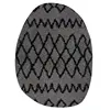 Available Color And Shape