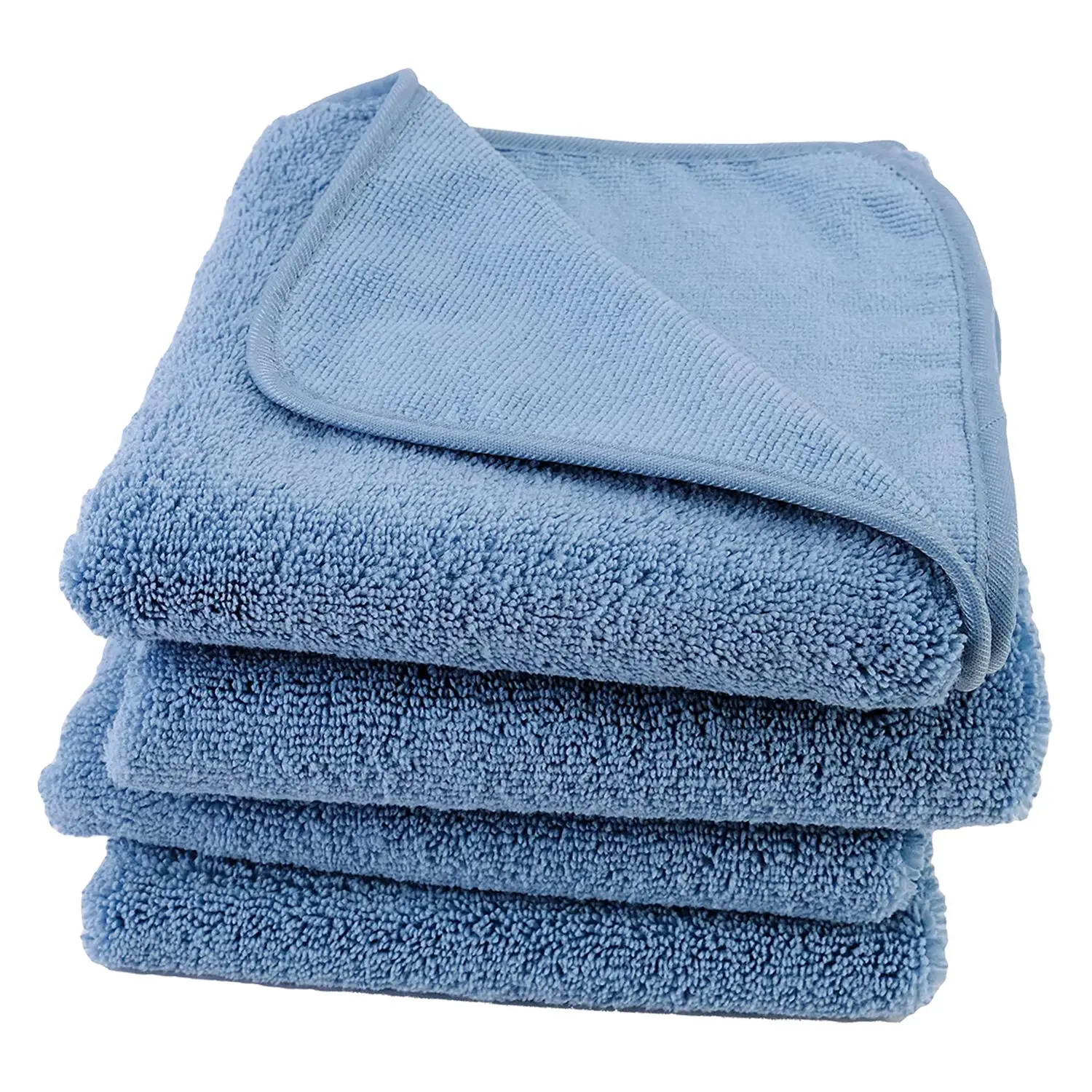 Оптовая продажа пользовательские банные полотенца профессиональные высококачественные гостиничные больничные домашние хлопковые для ванны