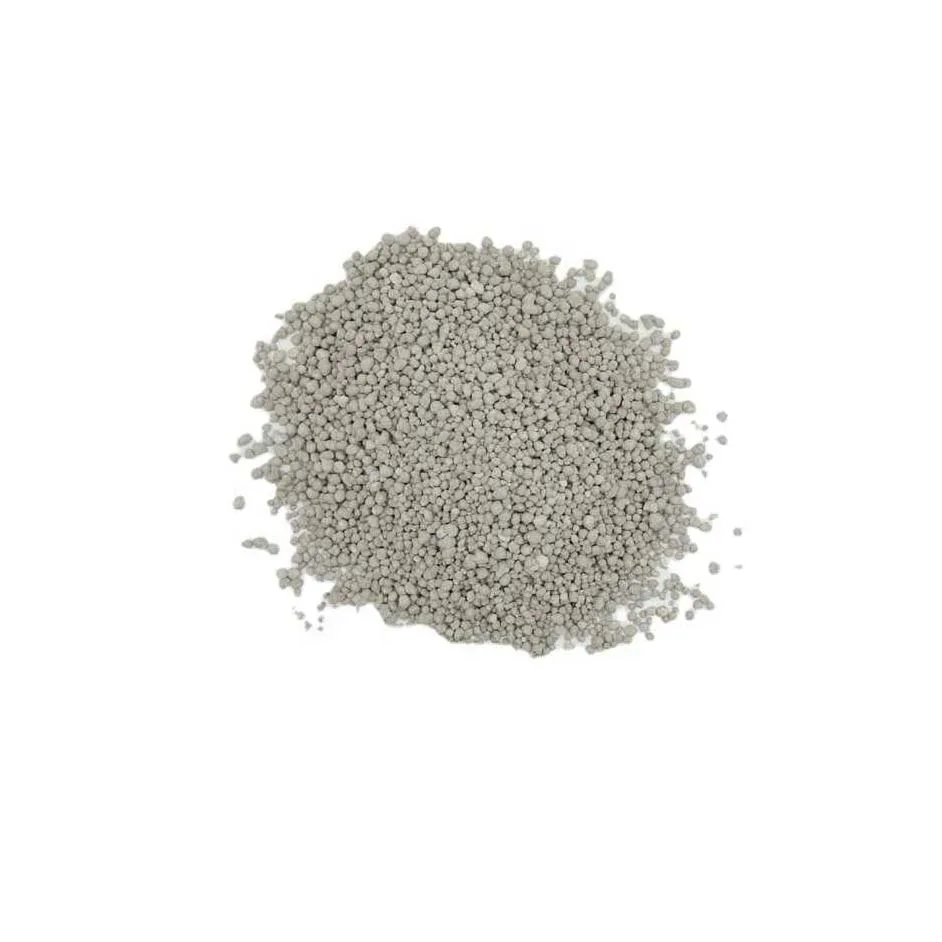 Superphosphate Fertilizer Available for Sale to boost Soil Productivity