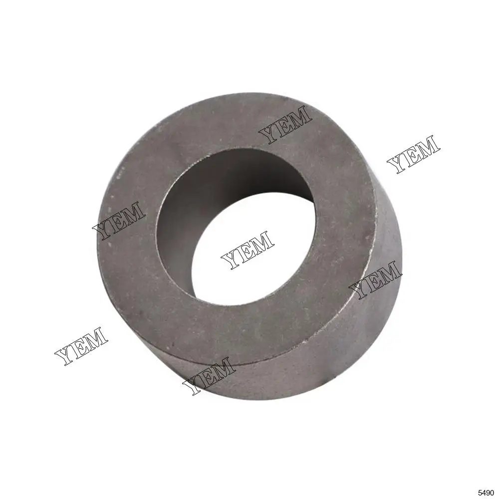 Wholesale High Quality Spacer 3P-6600 3P6600 for 245 High Quality Engine Parts