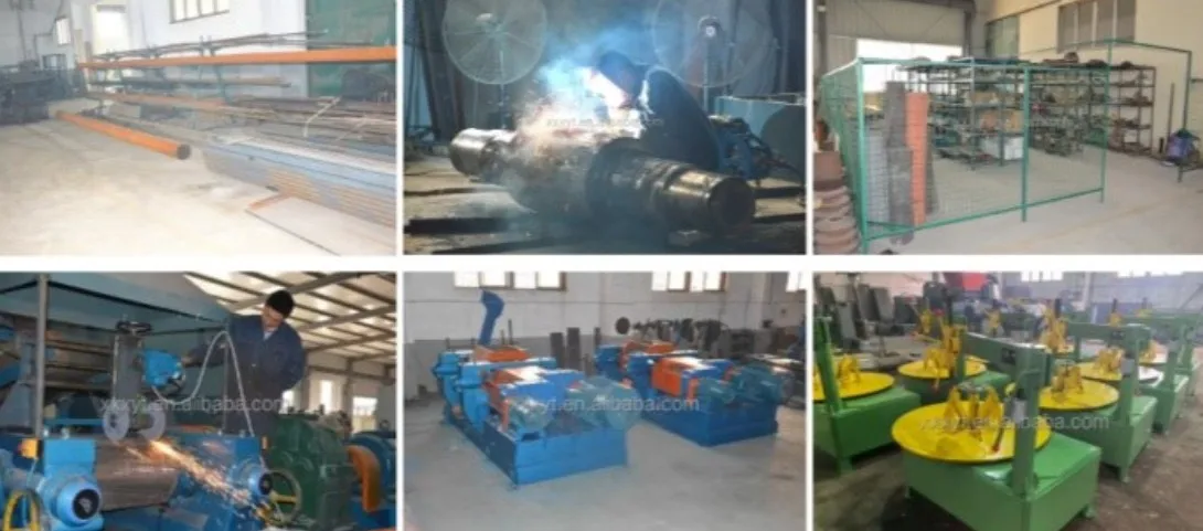 WORKSHOP