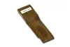 Jute Micarta