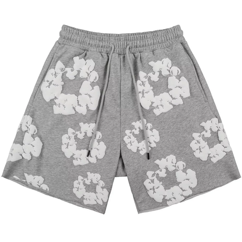 Ad651049898f04b479ea6000192291973Y