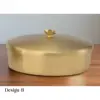 Diseño-B