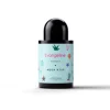 EVANGELINE WONDER AQUA KISS EXTRAIT DE PARFUM