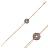 Rose d'or