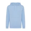 Blue Celeste