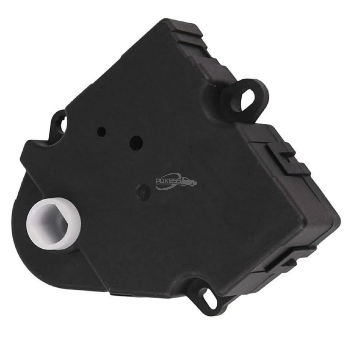 5012750AA 5137781AA Door Actuator Motor for Jeep/M — 2