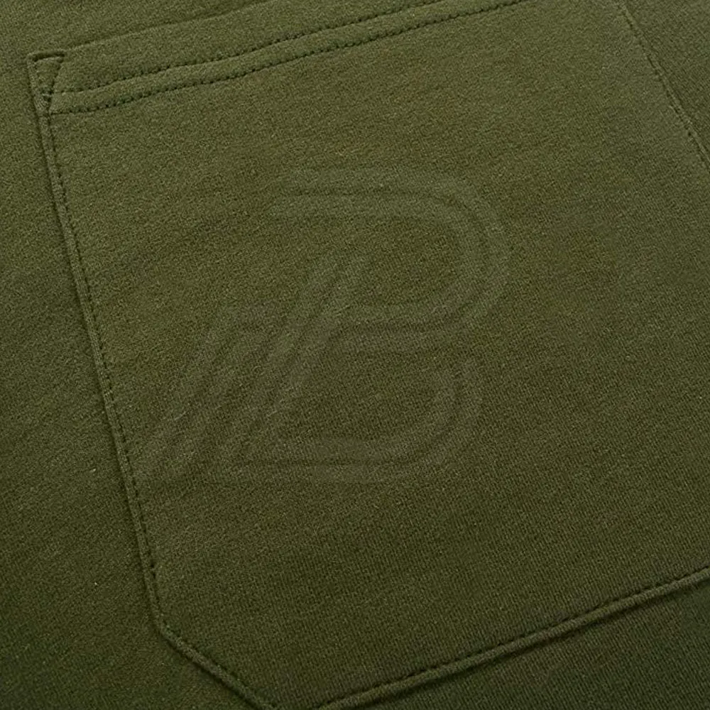 New Trendy High Street Style Casual Shorts For Men's Plus Size Quick Dry Custom Men Shorts293_voghion.com