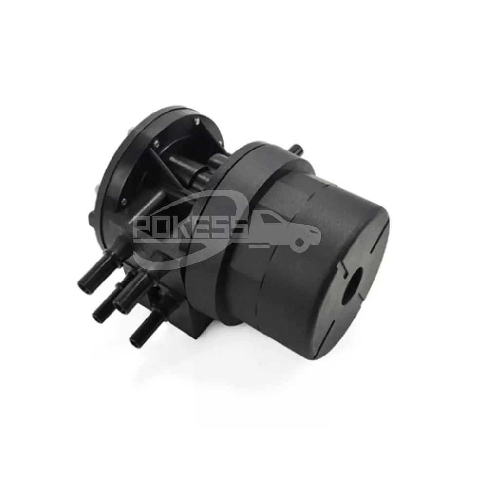 Car Fuel Tank Selector Valve F1UZ-9B263-B for Ford
