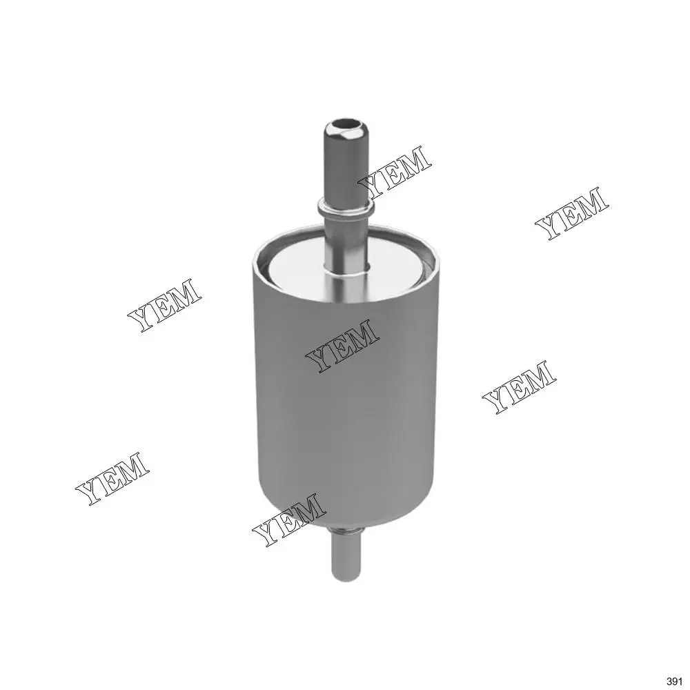 M316F MH3024 Screen-Fuel 421-9625 4219625 Aftermarket Engine Parts