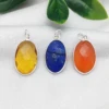 Stone Color