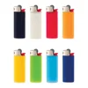 Couleurs personnalisées