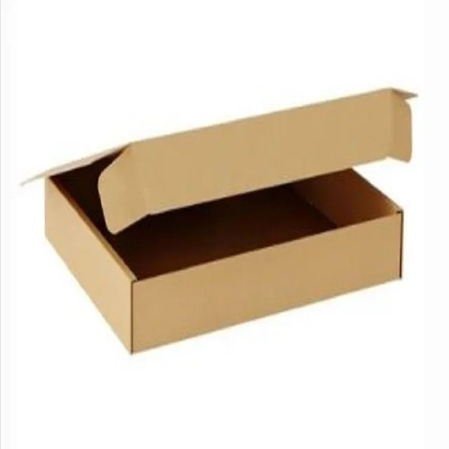 Export Quality corrugated boxes for gifts boxes product at bulk price ...