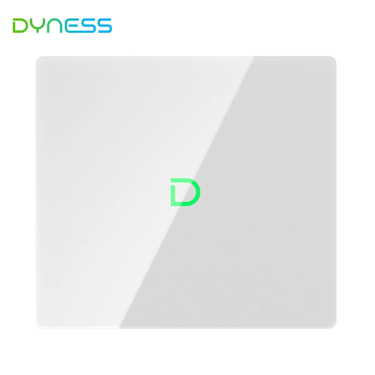 Dyness Powerbox G2 10kwh Solar Battery 51.2v 200ah 10000 Cycle Built Wifi Smart BMS IP65 Fire protection System 10 Years