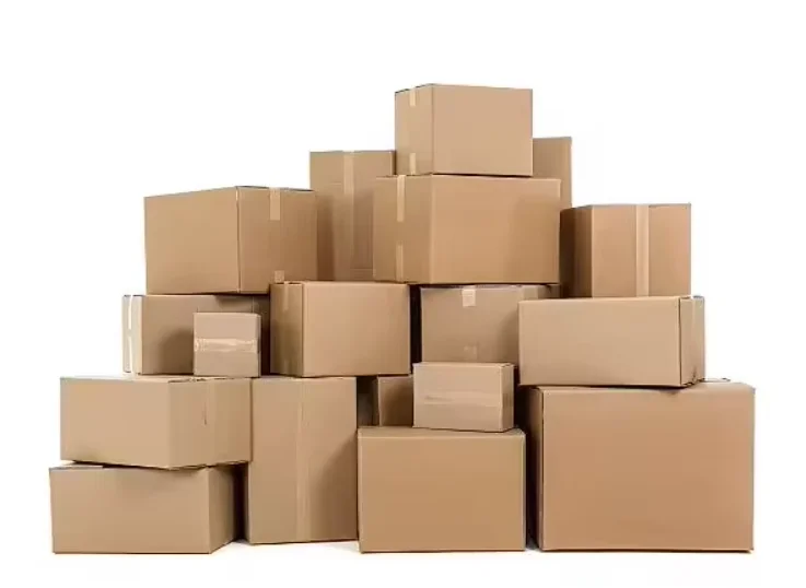Well Supply ApS