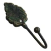 As Shown