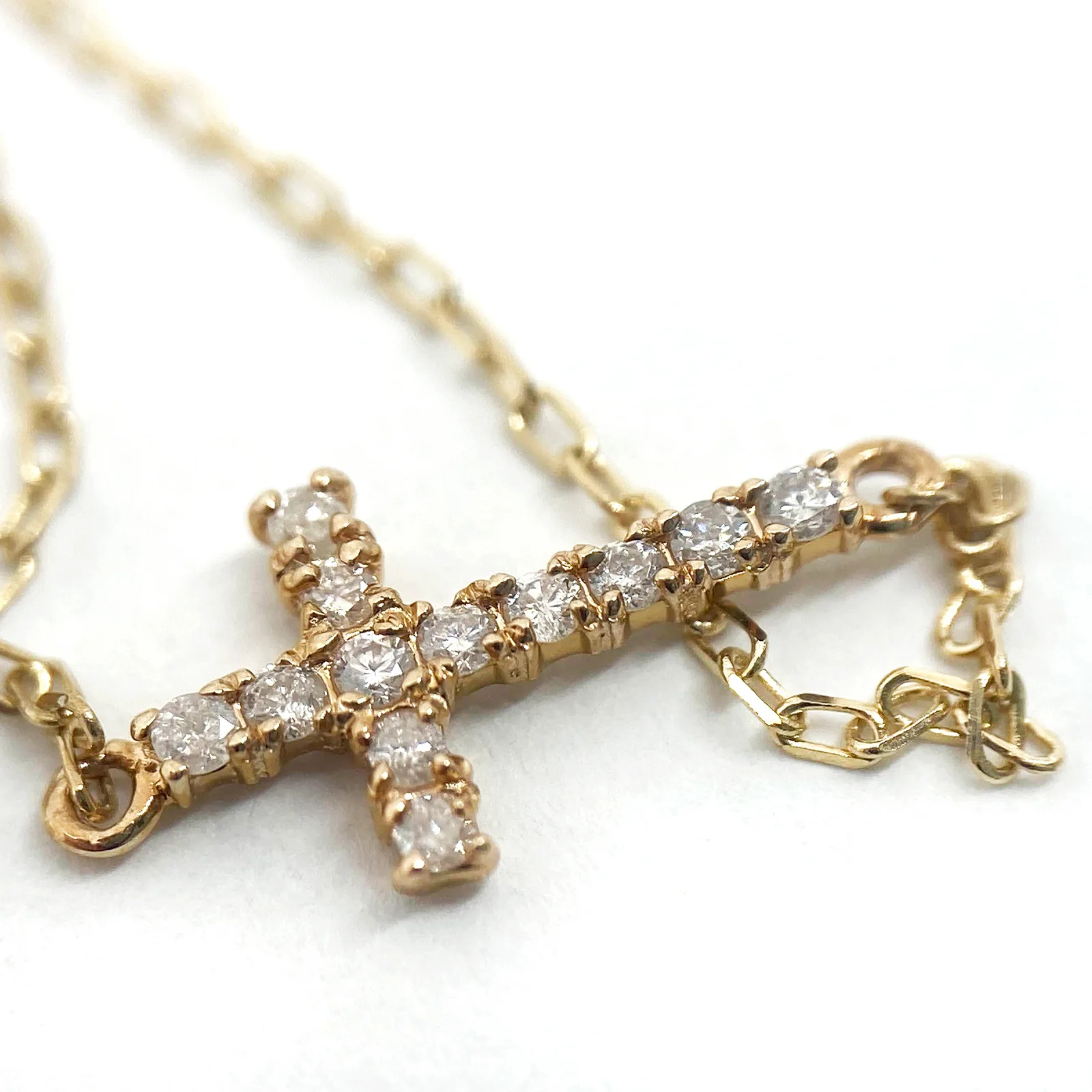 Sustainable Sell Well Various Unique Japan Ladies High Fashion Jewelry