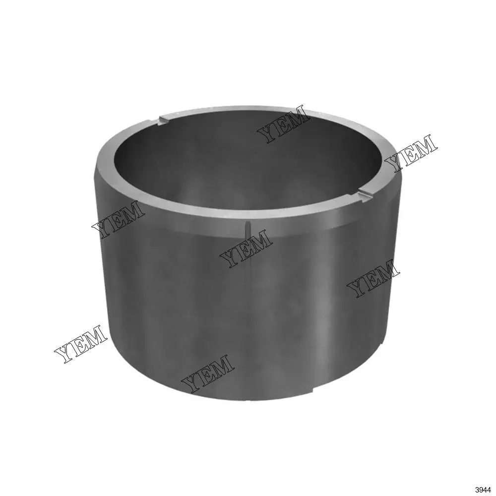 M325C MH M325B M318D MH M318D M318C M318C MH Stop 7I-1351 7I1351 Wholesale Engine Parts