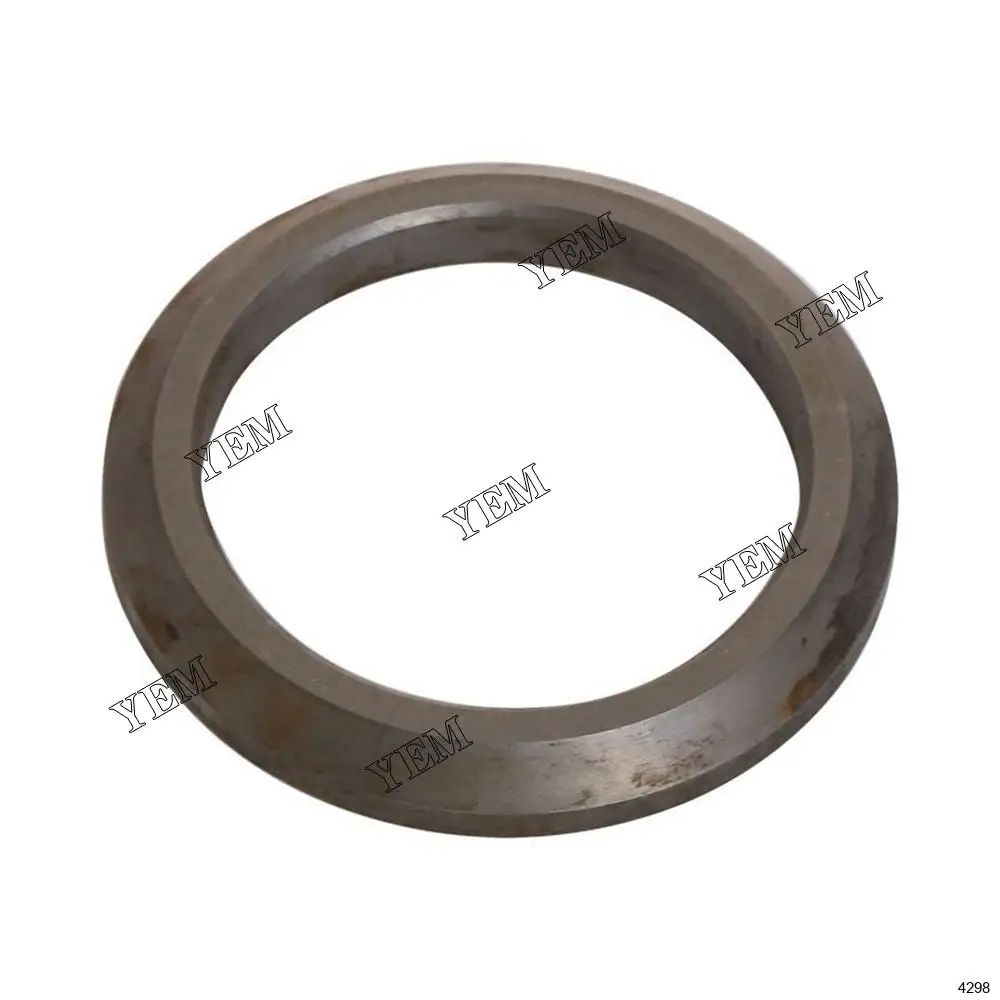 Factory Quality OEM D6C D6D Spacer 5M-7334 5M7334 High Quality Engine Parts