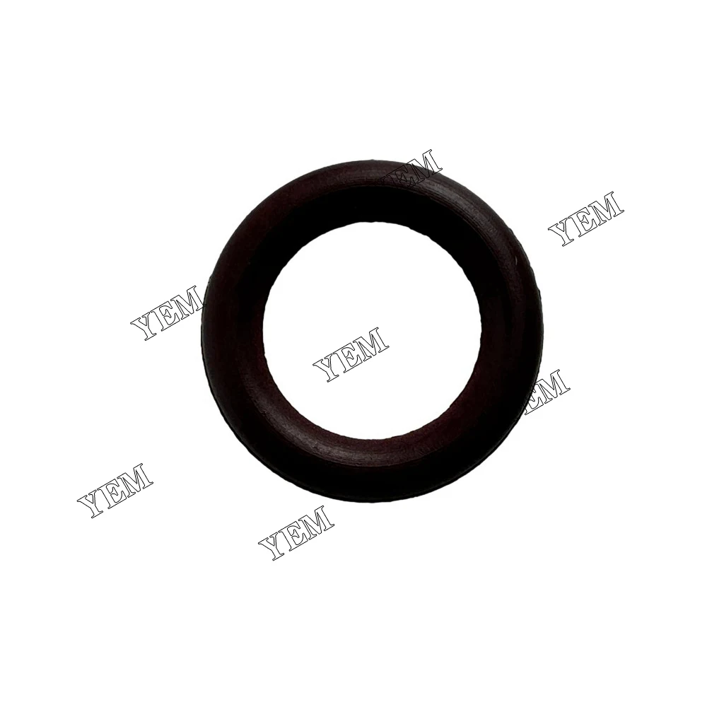 O Ring 4J-7533 Fit for Caterpillar 3406 Engine 5
