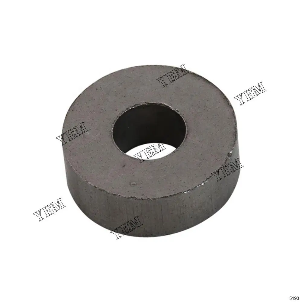 Engine Spare Parts Compatible Supplier Sleeve 562-8412 5628412 Aftermarket Engine Parts