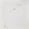 Marble Beige