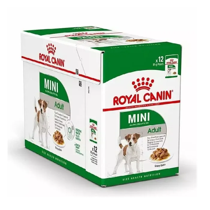 2023 15kg Bags Adult Medium & Giant Puppy Dog Food Asia,Eu,Usa/dry Dog