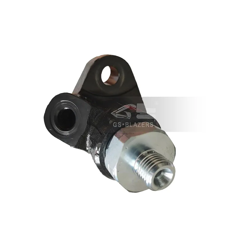 エンジェウーモン ケーン Excavator ZX330 EX220-5 Engine Mount 4188649 4256314