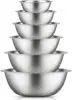 Plata