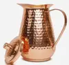 Copper Brown
