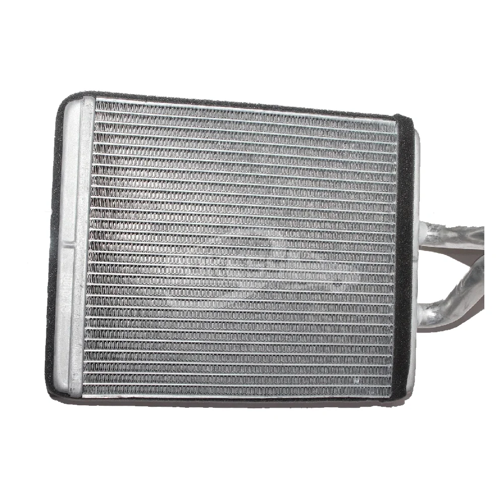 POKESS Made in China Automotive Parts DG8061A10A DG8061A10 Heater Radi... — 5