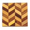 Real Wood Or Customized