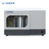 YX-DL8300