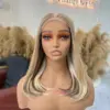 Wig 2