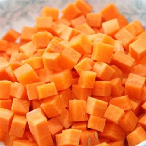 High Quality Carrots/ Wholesale Fresh Red Carrot Organic Fresh Carrots for Sale