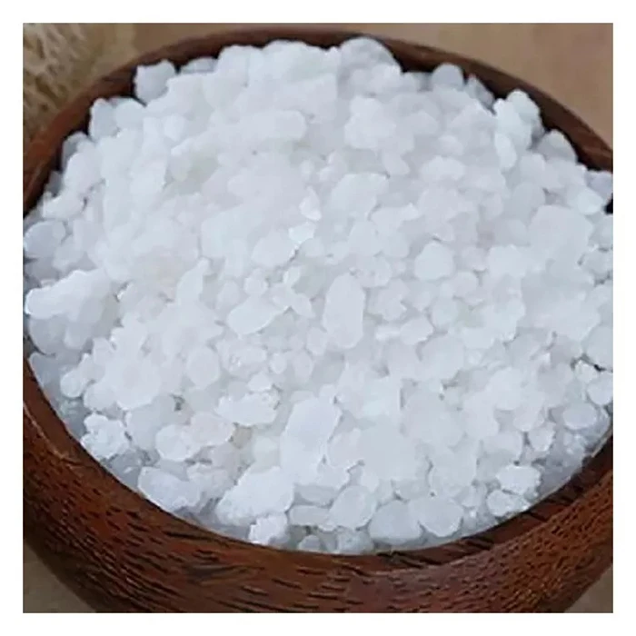 Himalayan Light Natural Edible Rock Salt Best For Cooking And Table ...