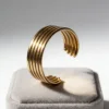 Oro 11998