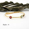 Style 1