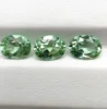 Saphir vert