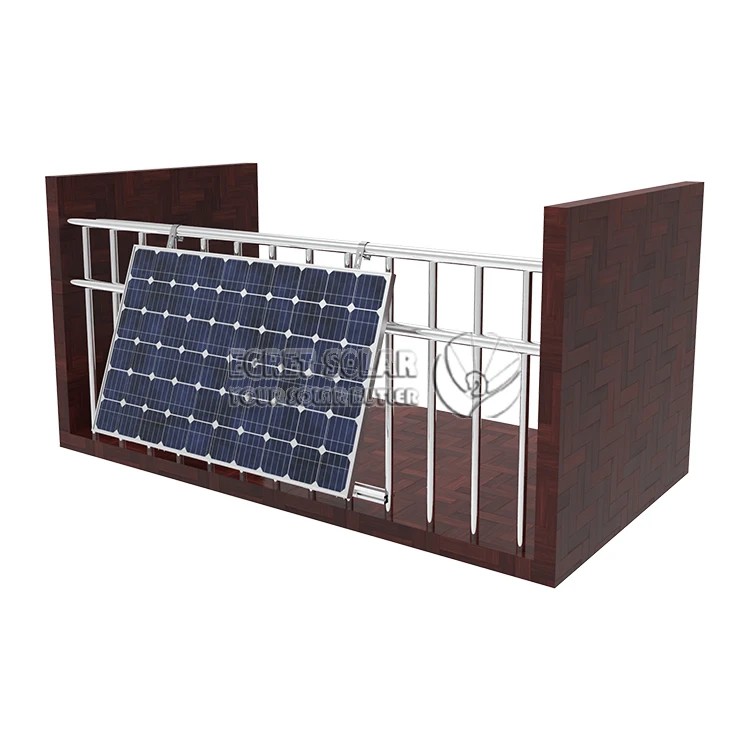 Solar Roof Mounting System 10kw Complete Photovoltaic Solar Roof Tile ...