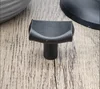 Comme Montré