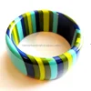 customize