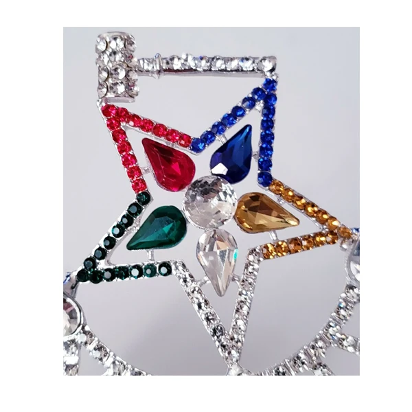 Fez шляпа 2022 масонские ручная вышивка фартуки Regalia шляпы ошейники на цепочке Ta-Seti