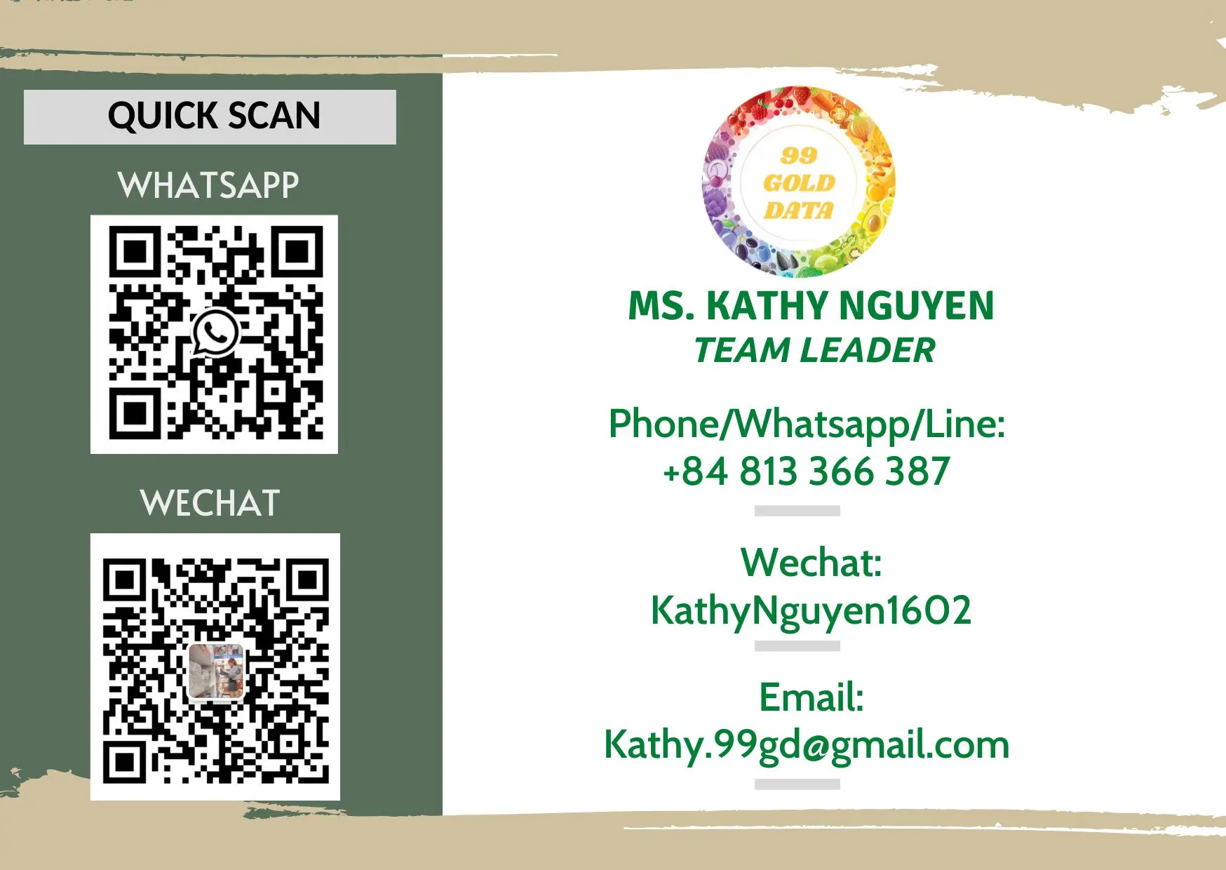 Coir Mat From Vietnam Wholesale Plain Coir Door Mats Tree Coir Mat For