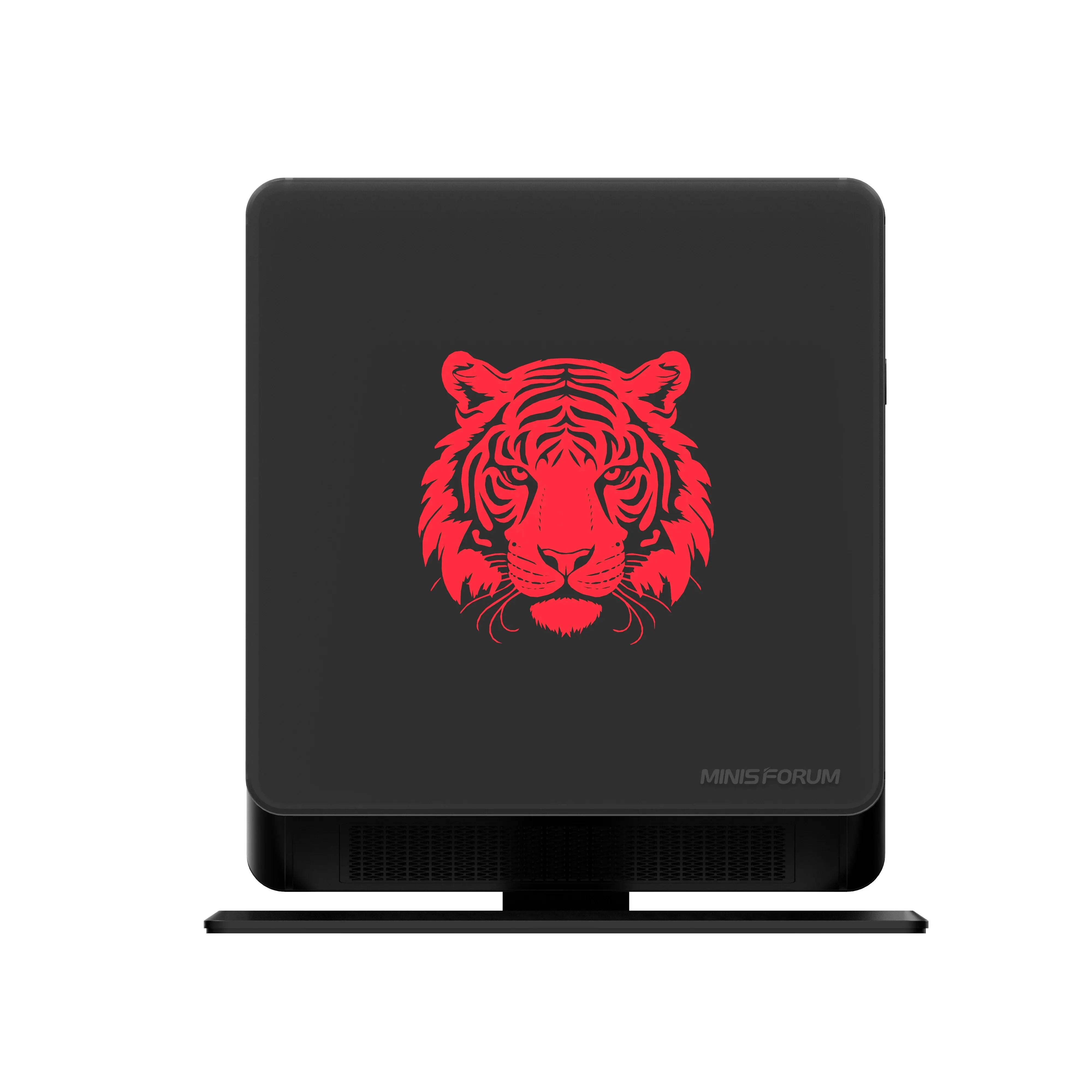 MINISFORUM UM780 XTX - Ultimate Mini PC for Business & Gaming MINISFORUM UM780 XTX - Ultimate Mini PC for Business & Gaming