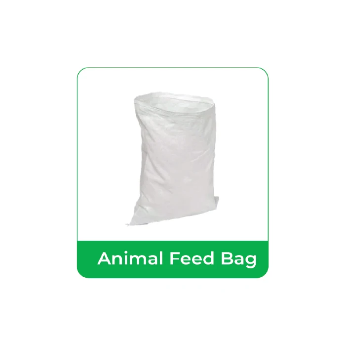 Liner Insert Machine for PP Woven Sugar and Rice Bags