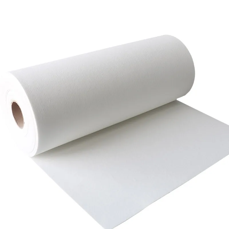 Изоляция бумага. Арамидная бумага Nomex. Изоляционная бумага. Бумага электроизоляционная трансформаторная. Гибридная электроизоляционная бумага.