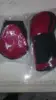 Rouge